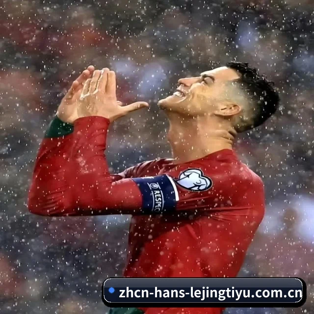智能升级